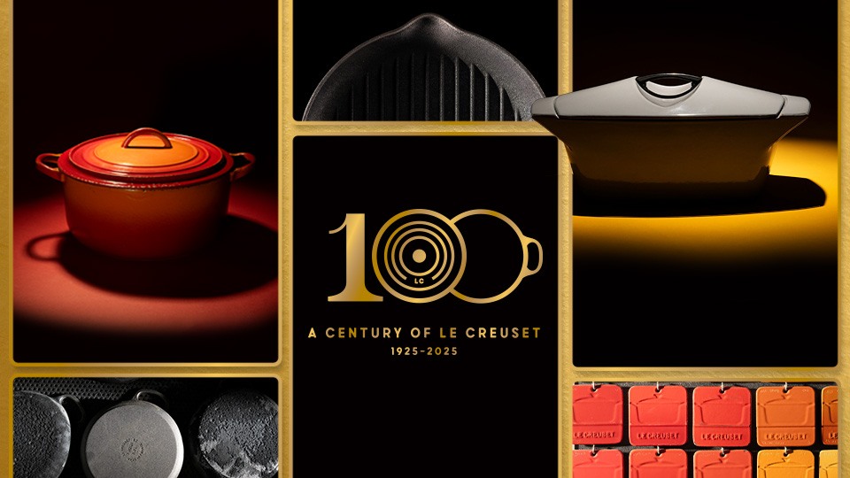 /on/demandware.static/-/Sites-LCAU-Library/default/dw6d11bf29/images/2025/Campaign/Centenary Home/2025h1-Centenary Home Page-960x540.jpg